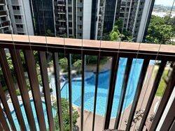 Lakeville (D22), Condominium #625507631